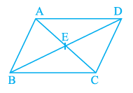 Page 35 Chapter 2 Class 6th NCERT Exemplar